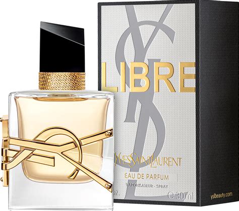 perfume ysl libre precio|is ysl libre unisex.